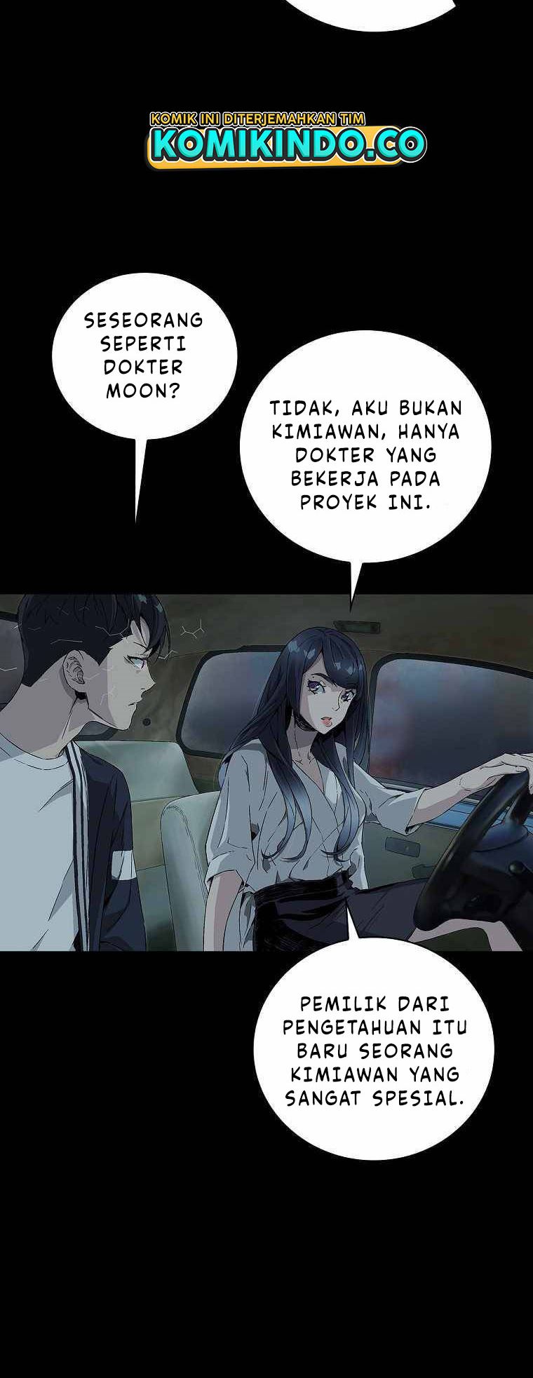 Chemy Chapter 03 Gambar 42