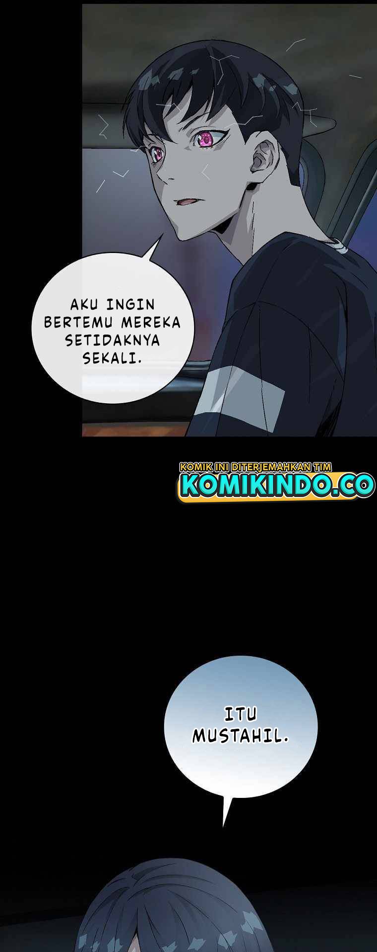 Chemy Chapter 03 Gambar 43
