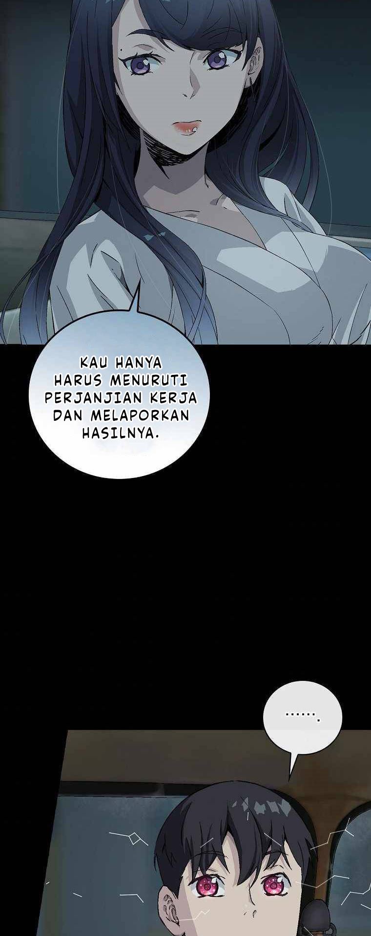 Chemy Chapter 03 Gambar 44