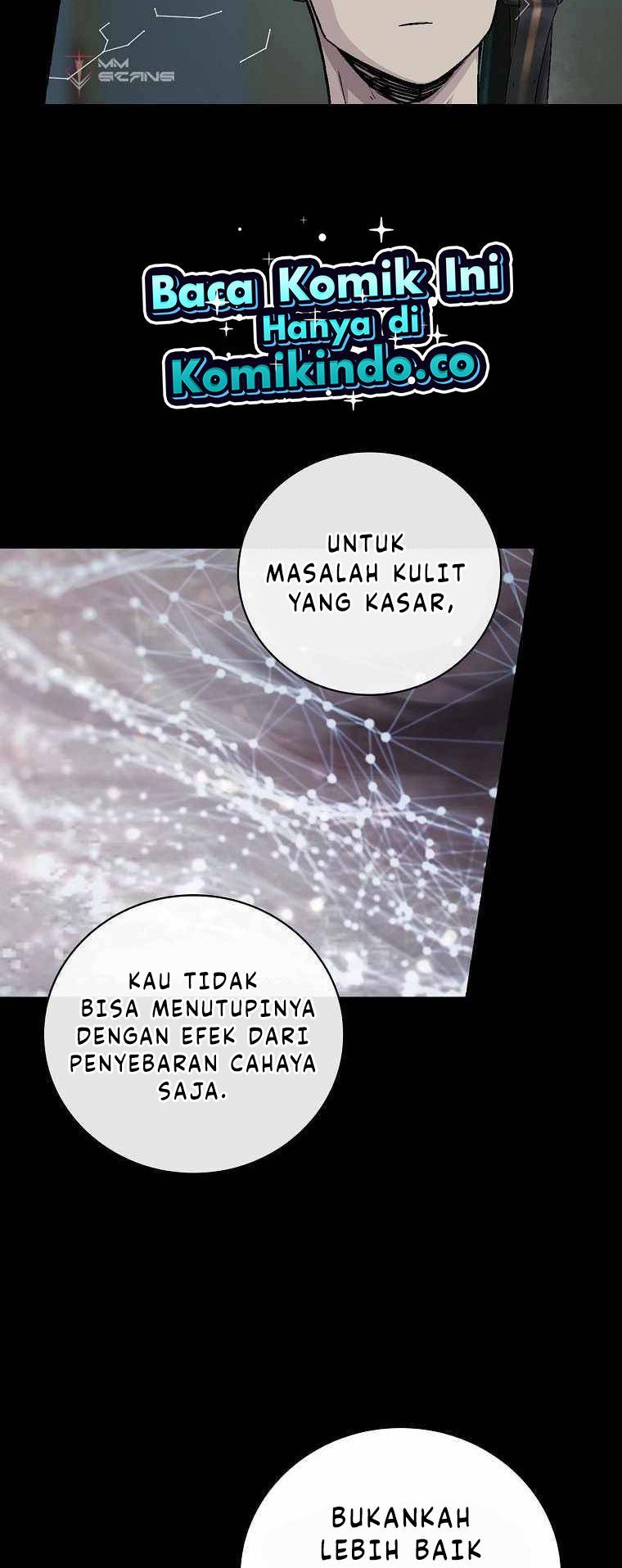 Chemy Chapter 03 Gambar 45