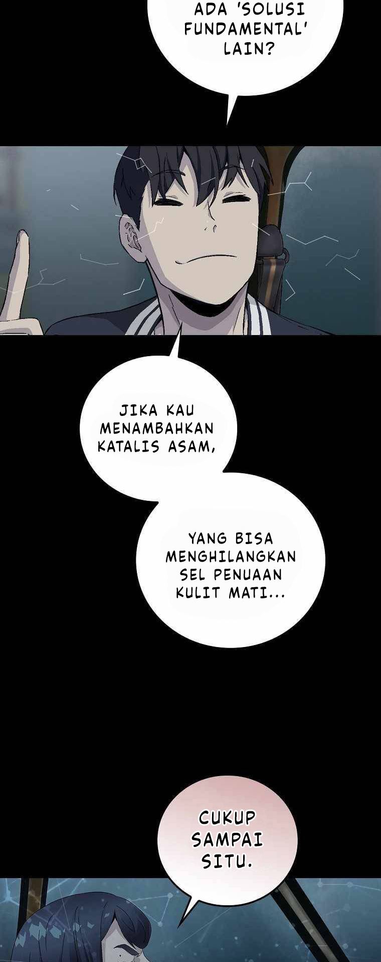 Chemy Chapter 03 Gambar 46