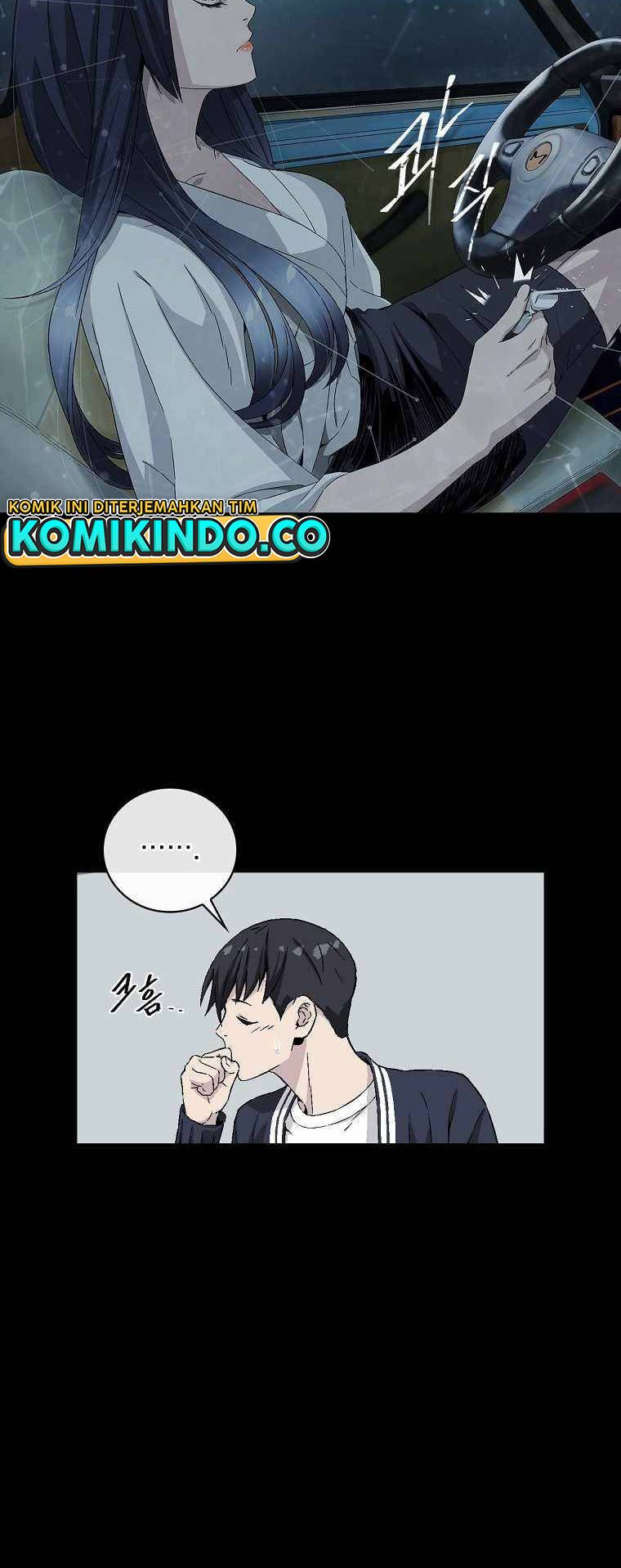 Chemy Chapter 03 Gambar 47