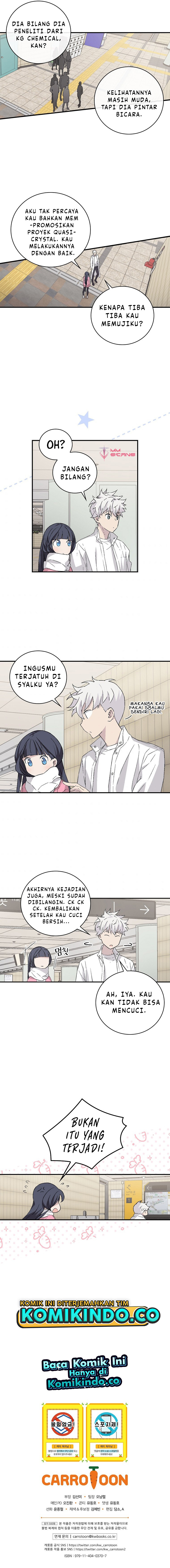 Chemy Chapter 12 Gambar 10