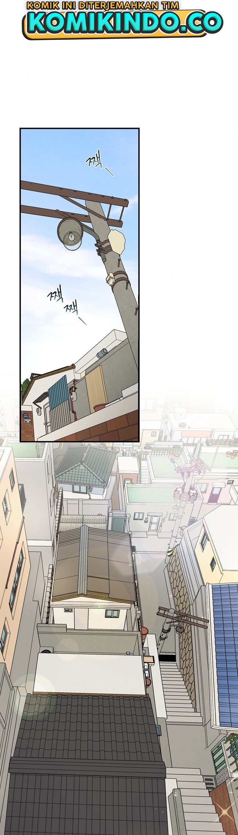 Chemy Chapter 14 Gambar 3