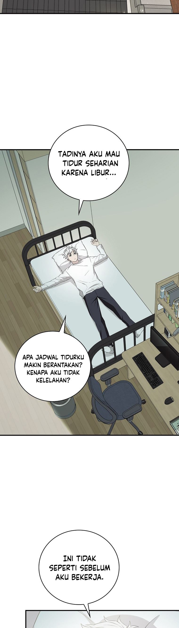 Chemy Chapter 14 Gambar 4