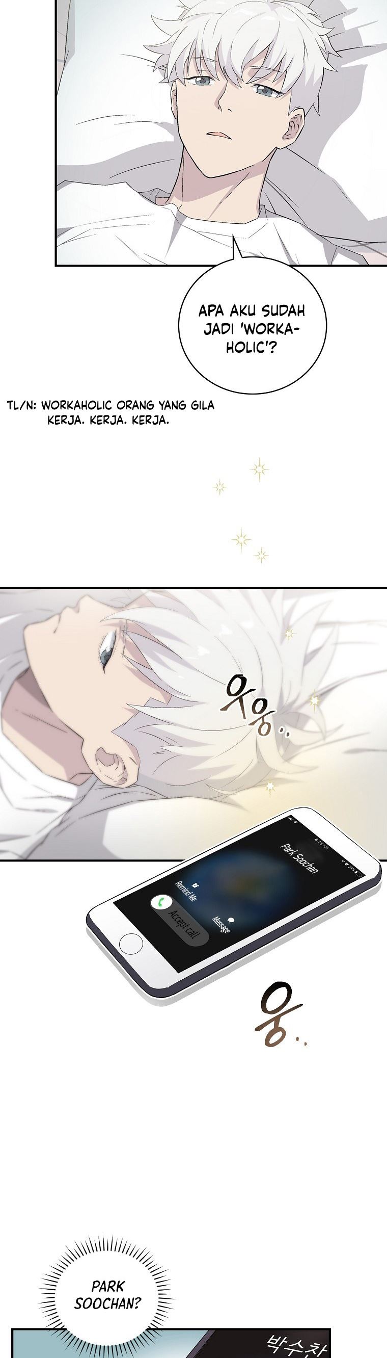 Chemy Chapter 14 Gambar 5