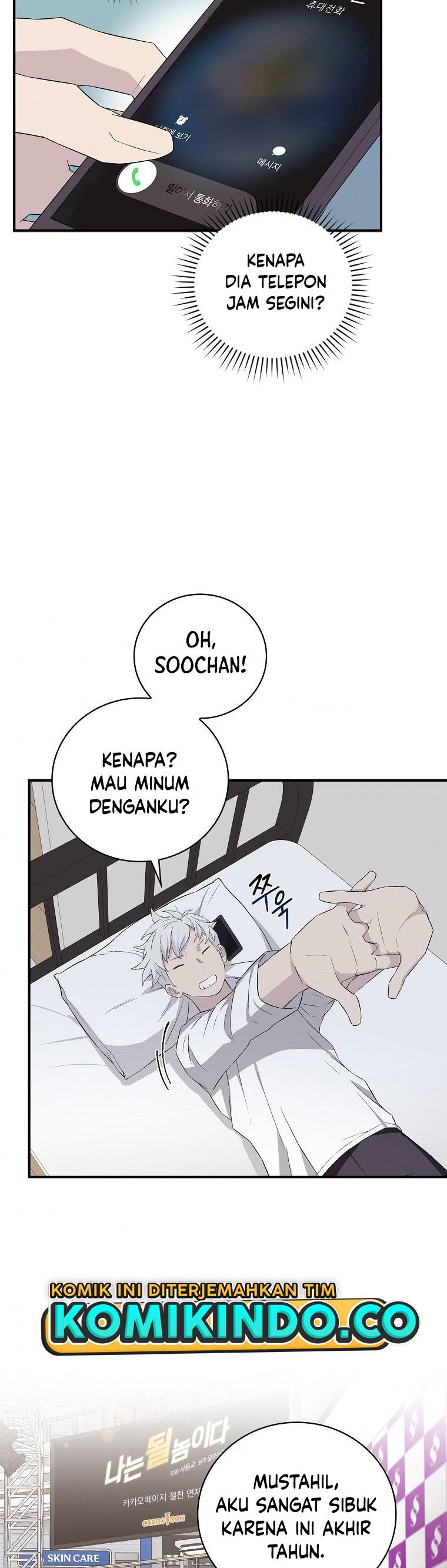 Chemy Chapter 14 Gambar 6