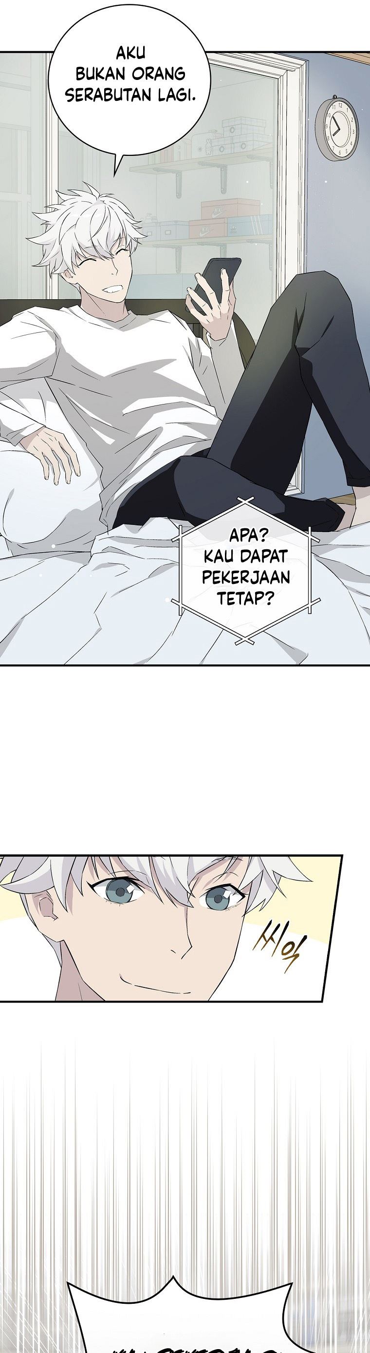 Chemy Chapter 14 Gambar 8