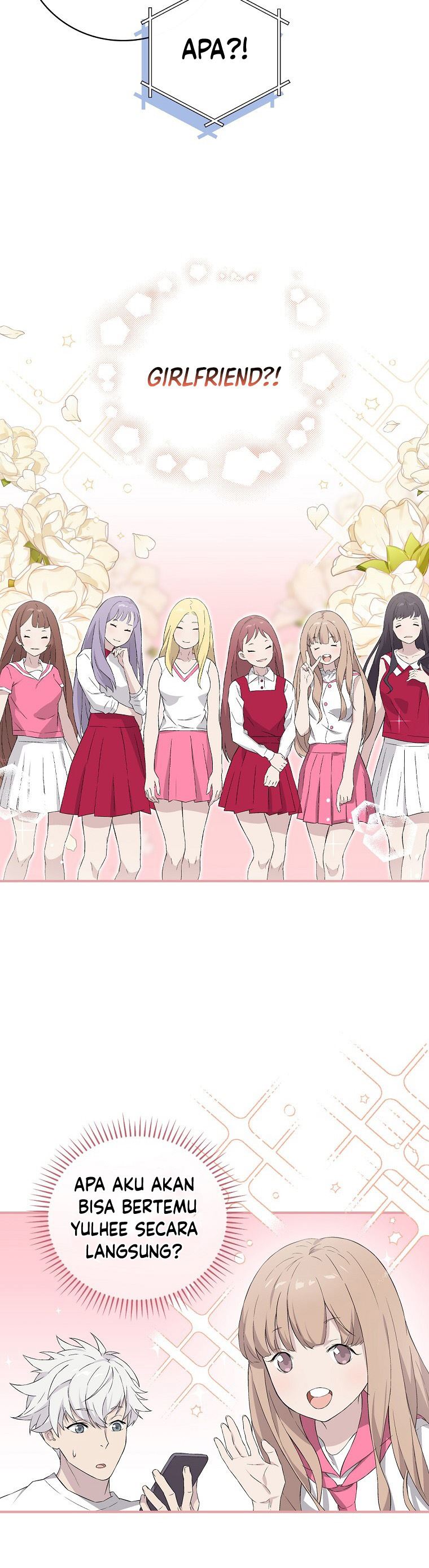 Chemy Chapter 14 Gambar 10