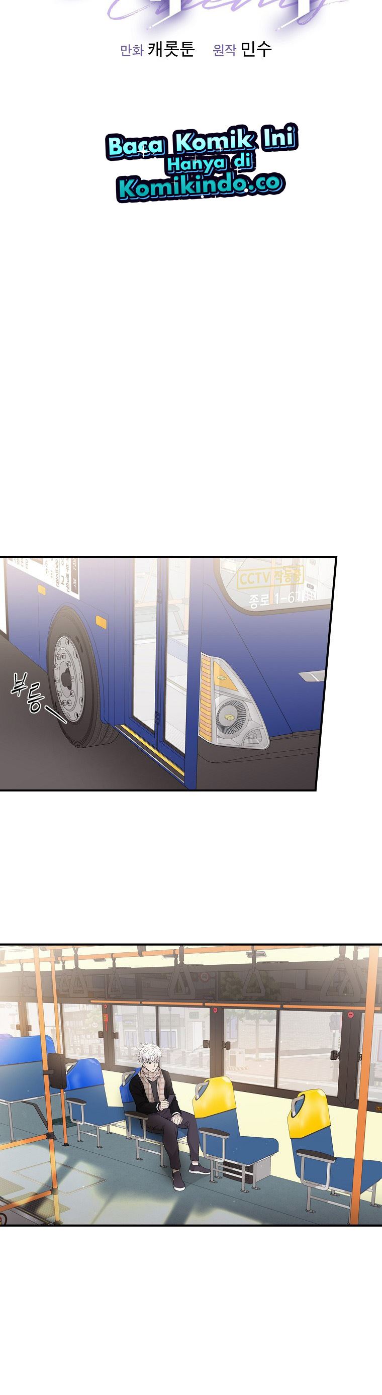 Chemy Chapter 14 Gambar 12