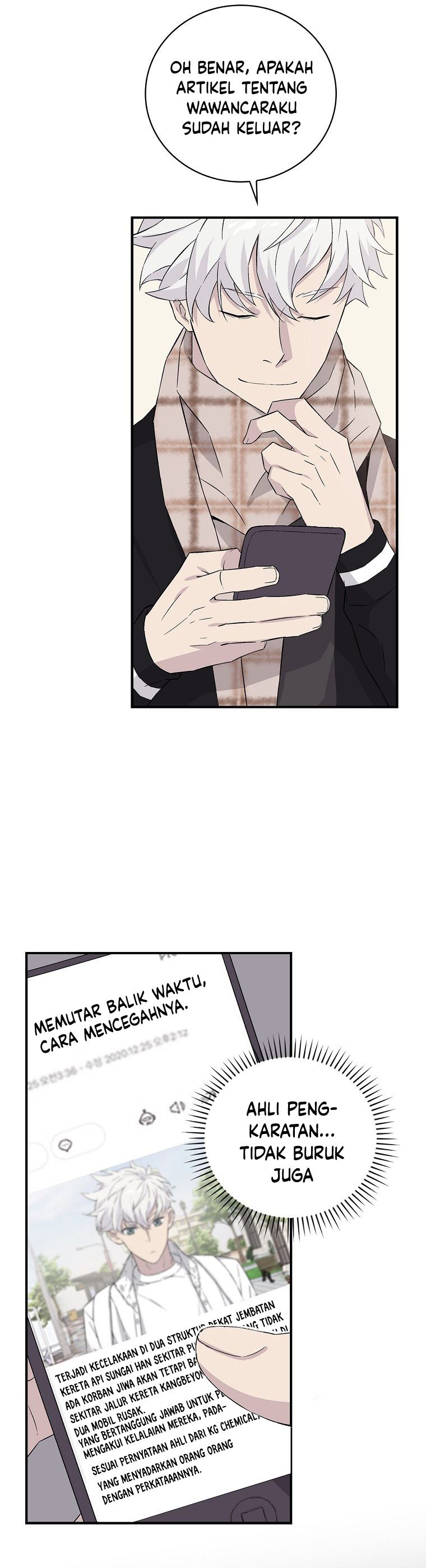 Chemy Chapter 14 Gambar 13