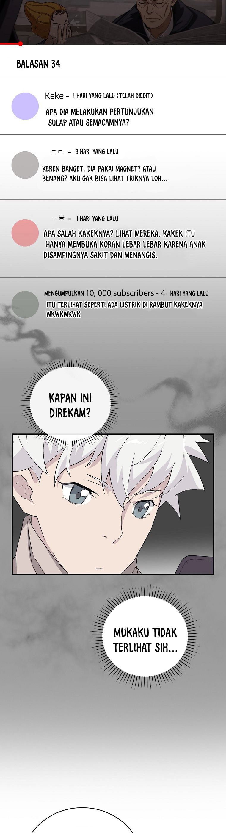 Chemy Chapter 14 Gambar 15
