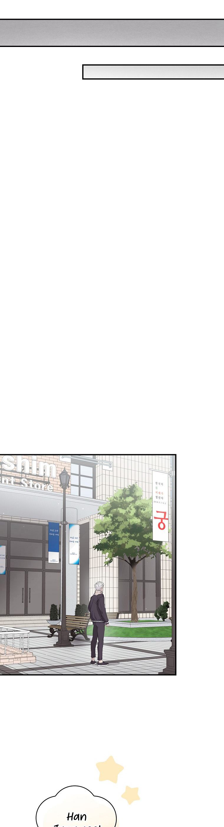 Chemy Chapter 14 Gambar 18