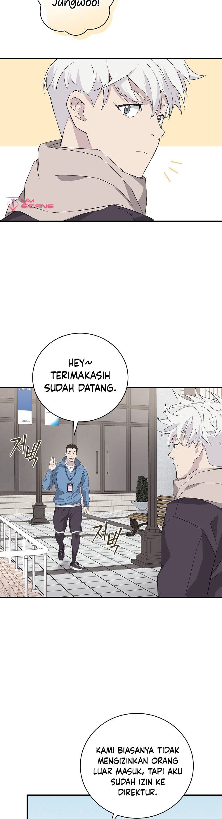 Chemy Chapter 14 Gambar 19