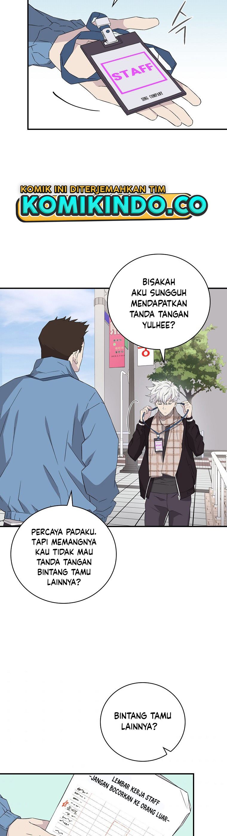 Chemy Chapter 14 Gambar 20