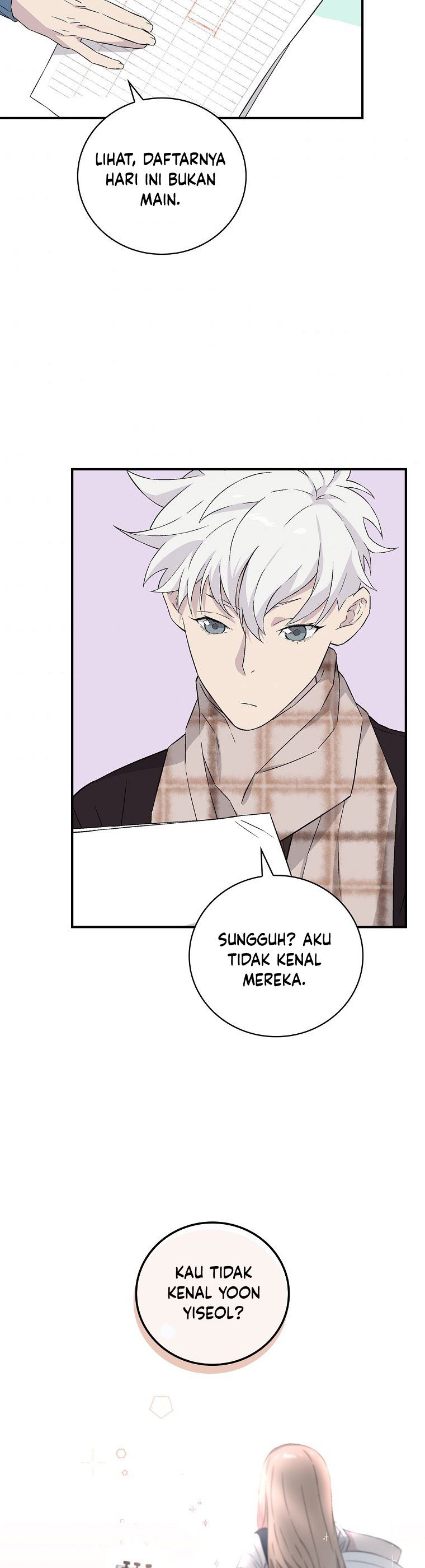Chemy Chapter 14 Gambar 21