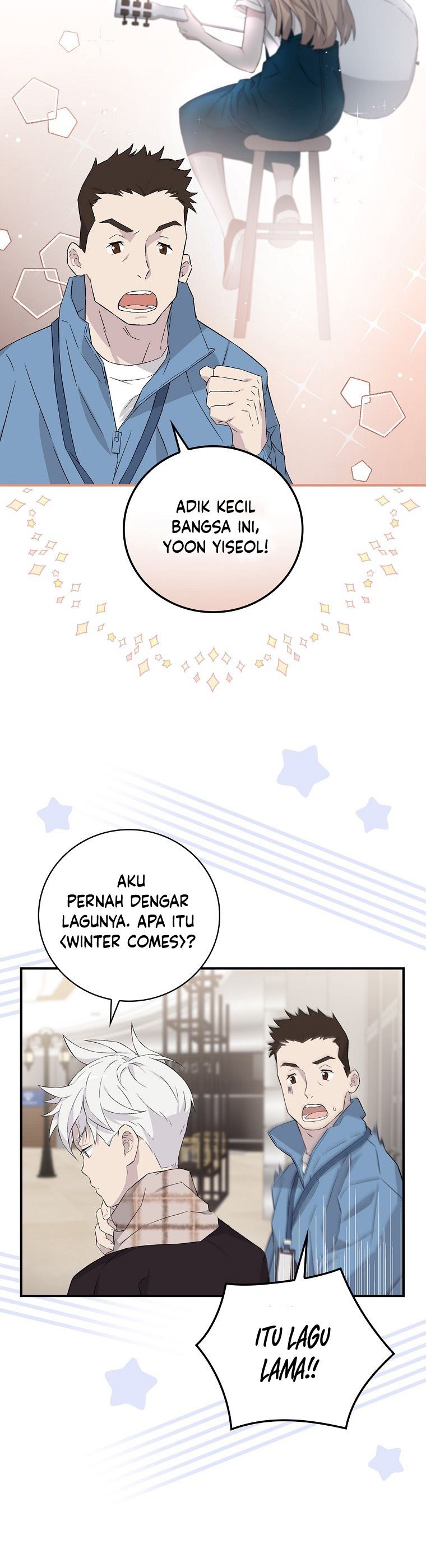 Chemy Chapter 14 Gambar 22