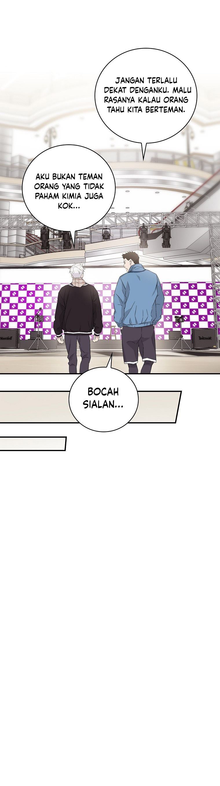 Chemy Chapter 14 Gambar 23