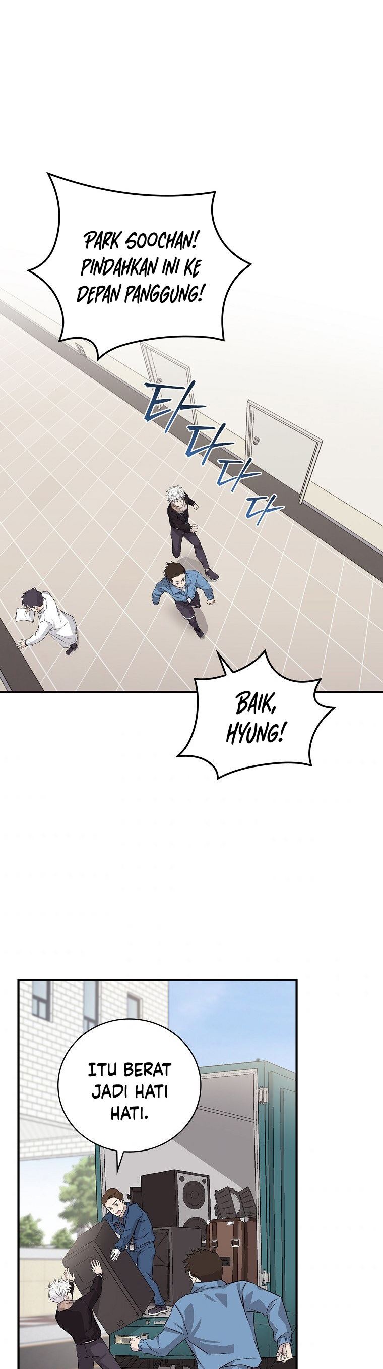 Chemy Chapter 14 Gambar 24