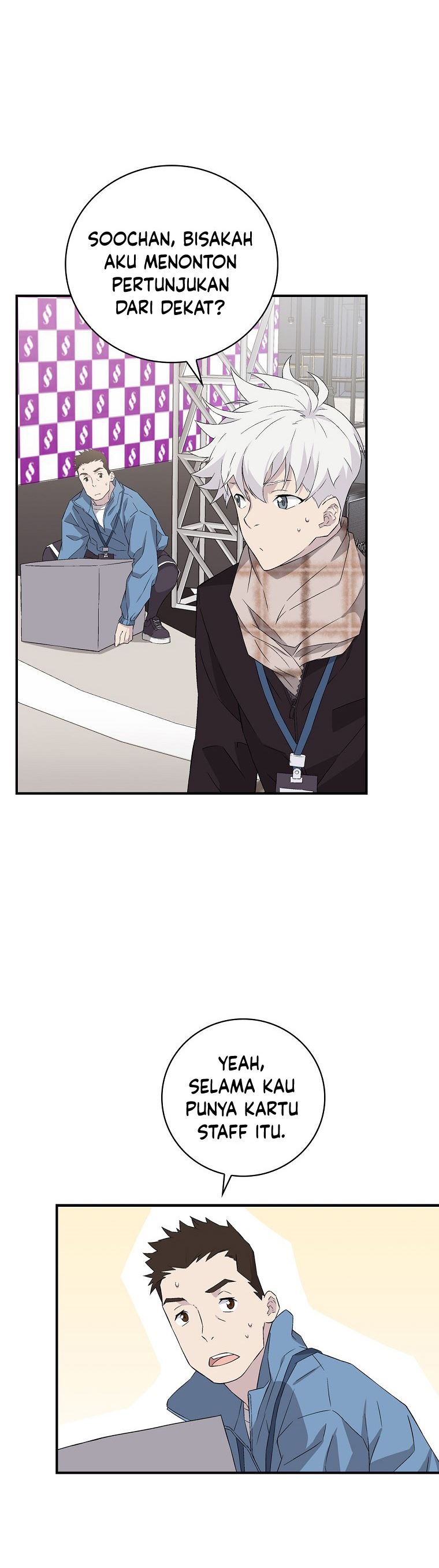 Chemy Chapter 14 Gambar 26