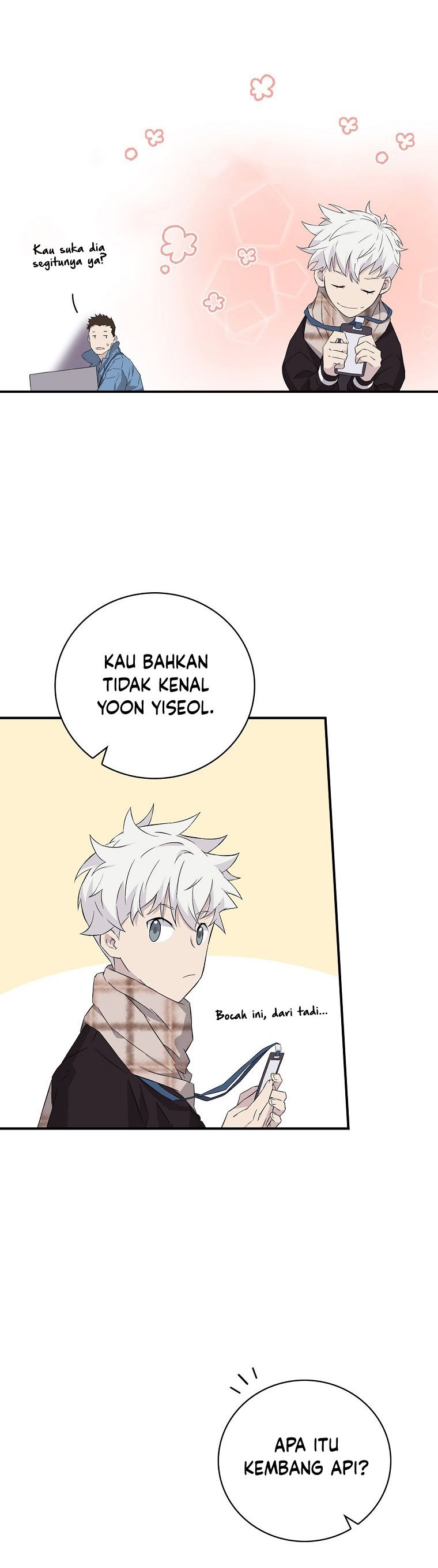 Chemy Chapter 14 Gambar 27