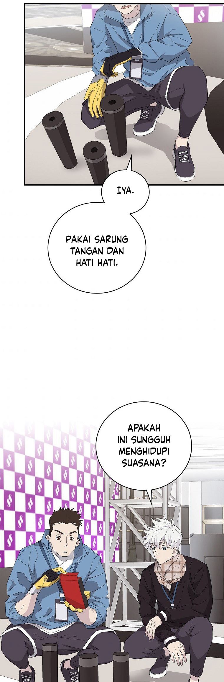 Chemy Chapter 14 Gambar 28