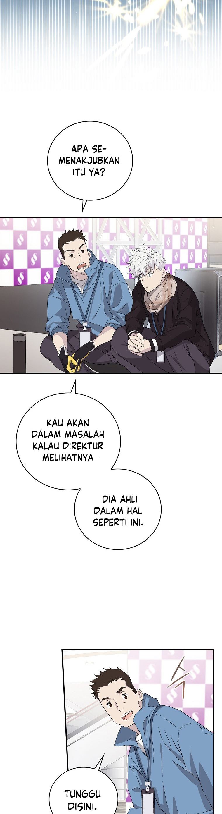 Chemy Chapter 14 Gambar 34