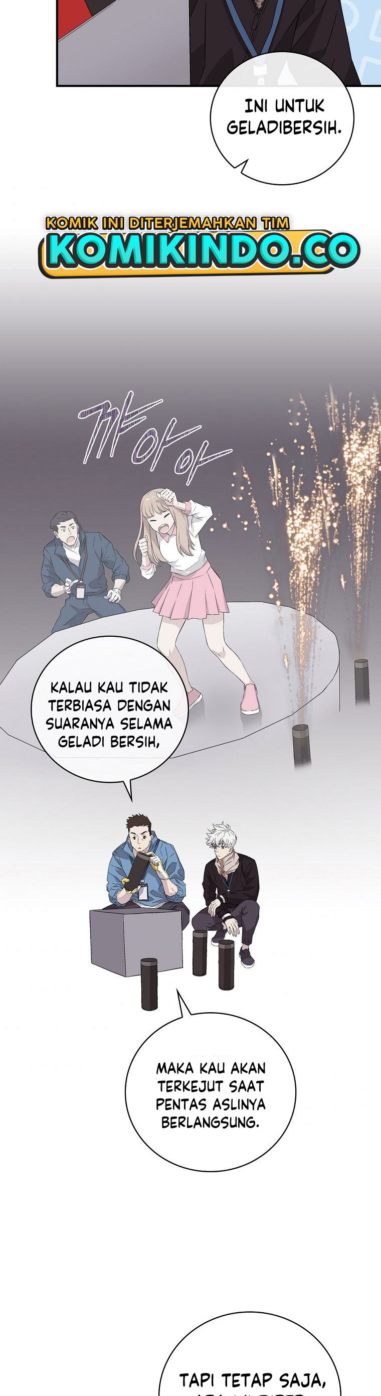 Chemy Chapter 14 Gambar 36