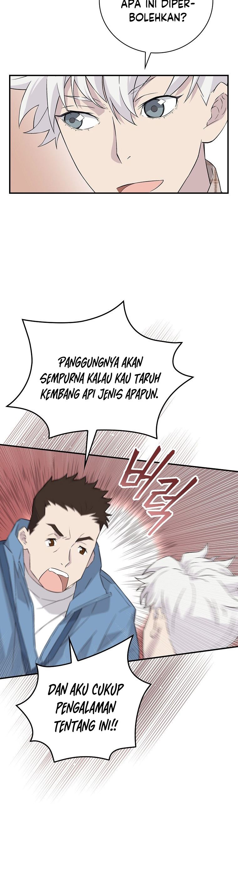 Chemy Chapter 14 Gambar 37