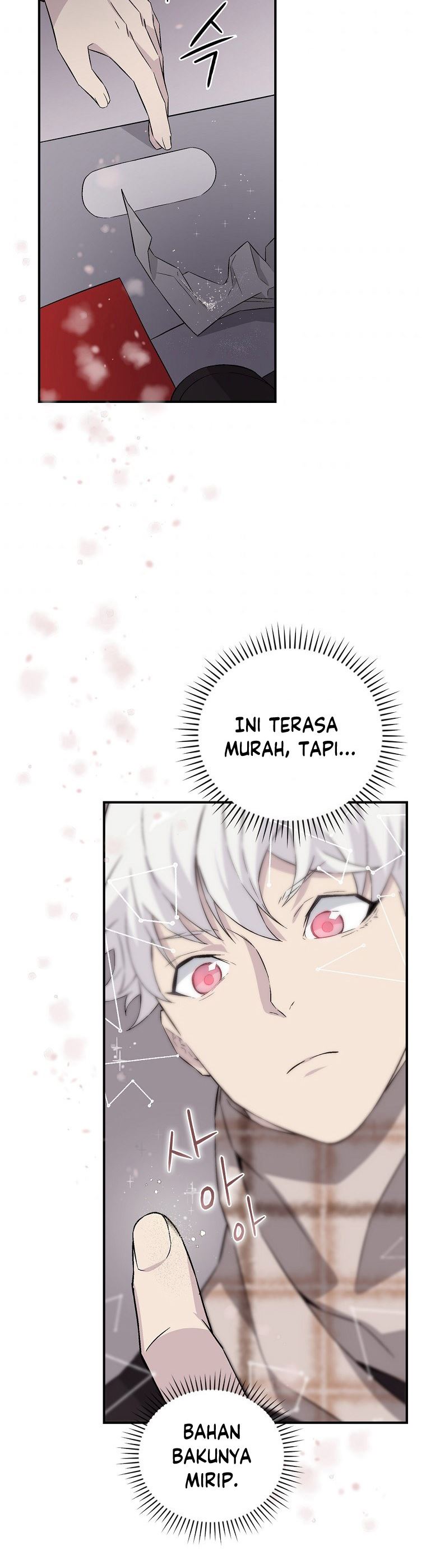Chemy Chapter 14 Gambar 40