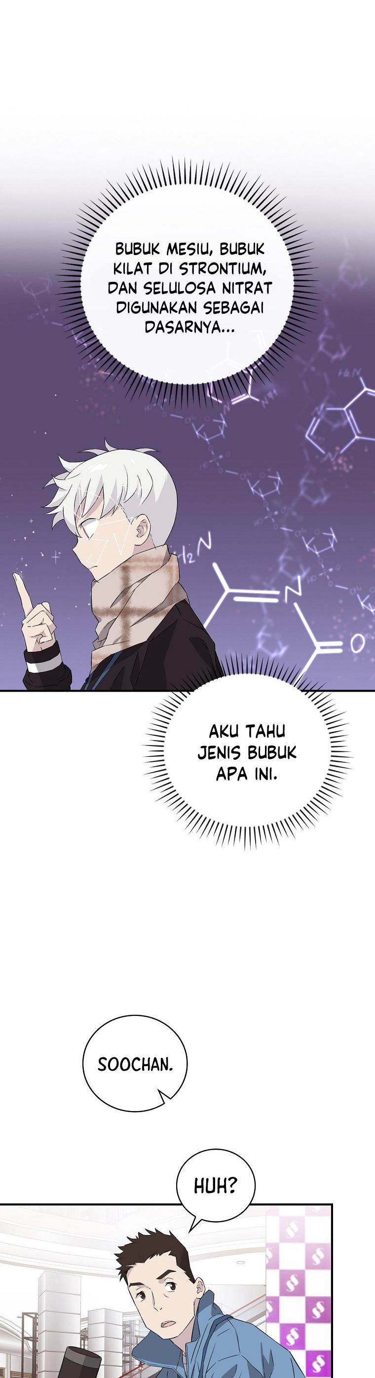 Chemy Chapter 14 Gambar 41