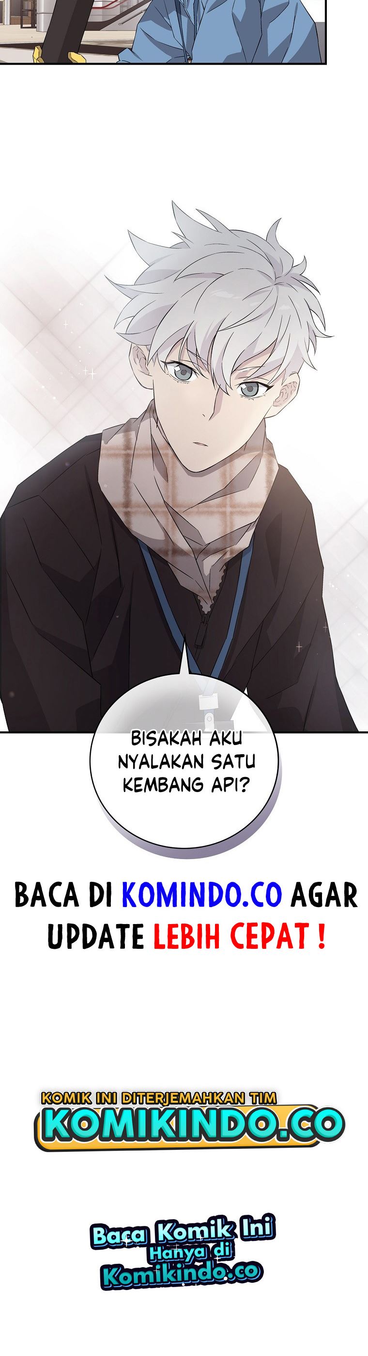 Chemy Chapter 14 Gambar 42