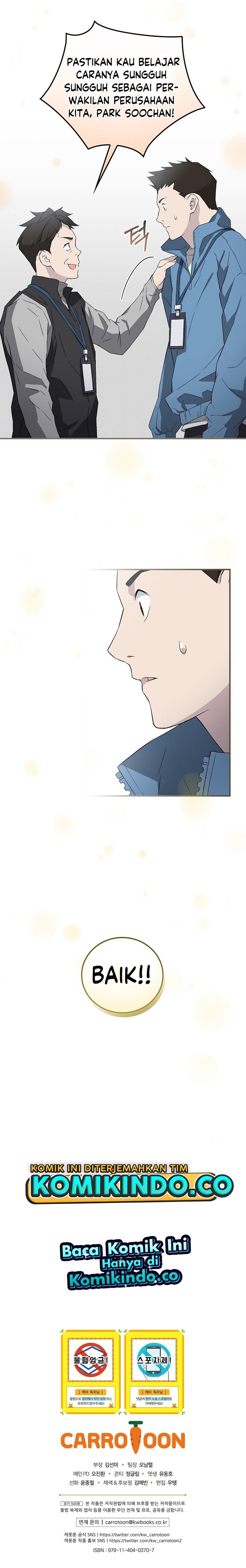 Chemy Chapter 16 Gambar 11