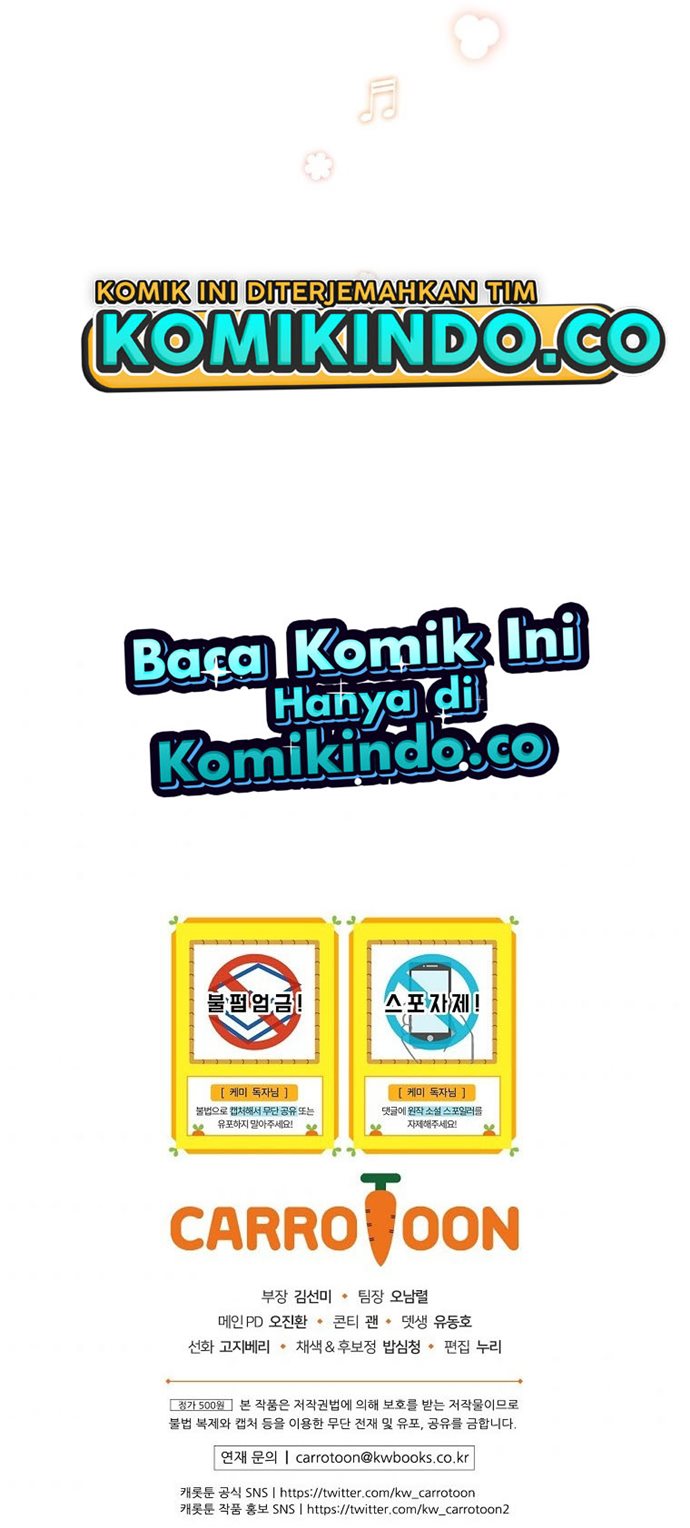 Chemy Chapter 20 Gambar 11