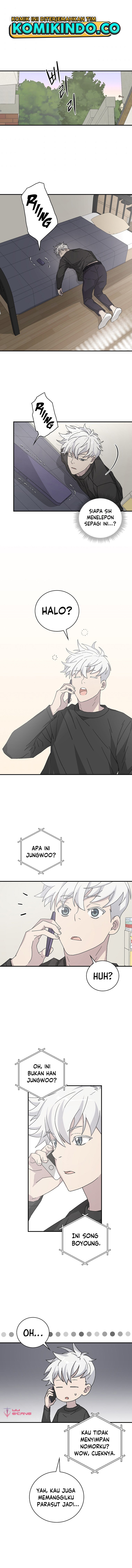 Chemy Chapter 22 Gambar 3