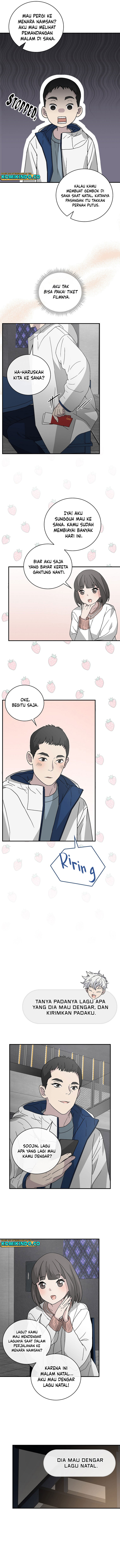 Chemy Chapter 35 Gambar 10