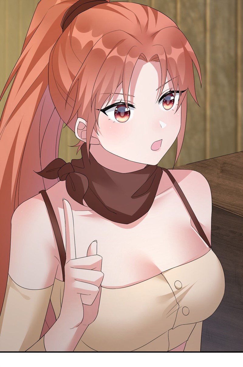Chief of The Novice Village Chapter 14 Gambar 26