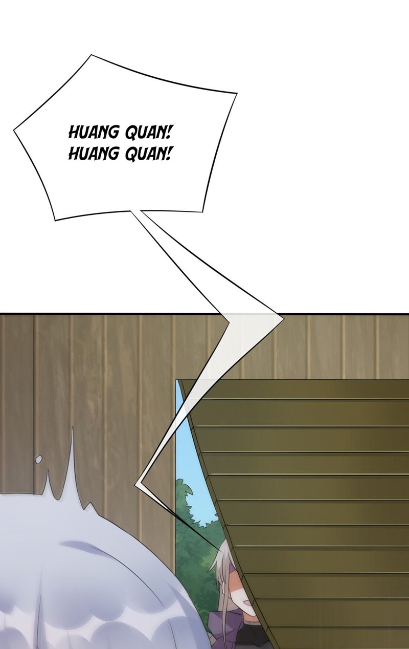 Chief of The Novice Village Chapter 15 Gambar 25
