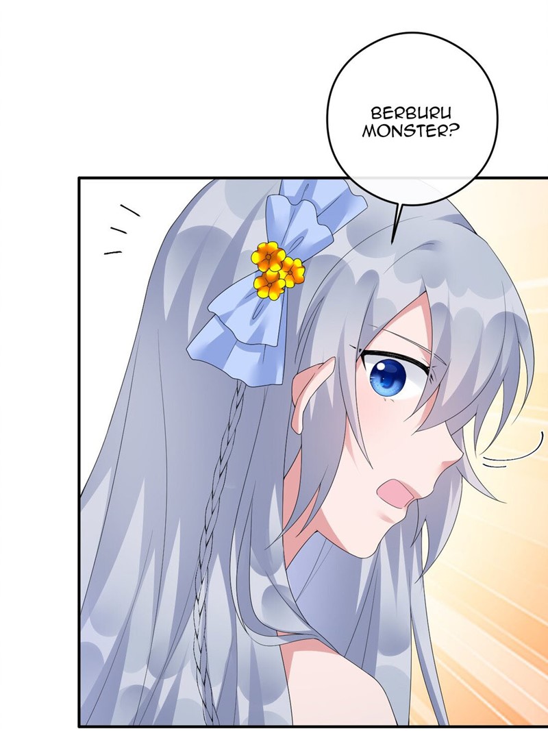 Chief of The Novice Village Chapter 15 Gambar 43