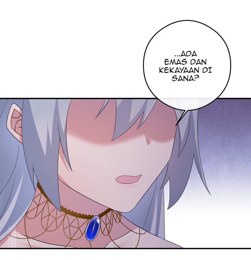 Chief of The Novice Village Chapter 19 Gambar 18