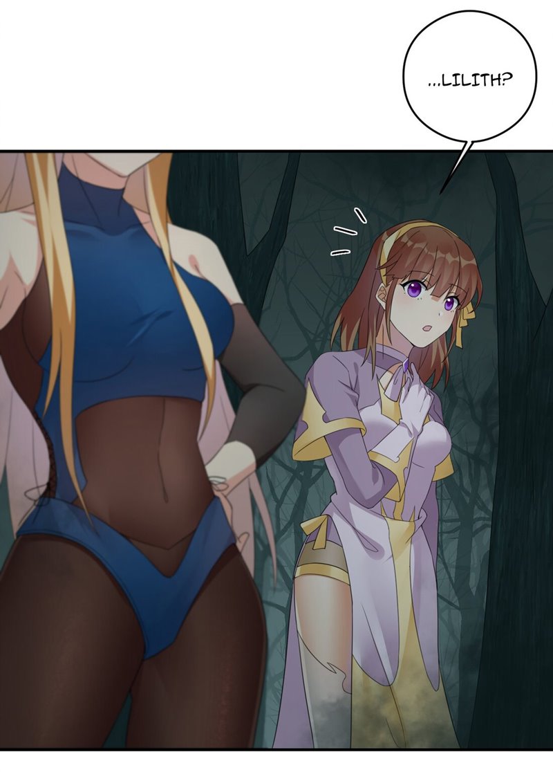 Chief of The Novice Village Chapter 19 Gambar 49