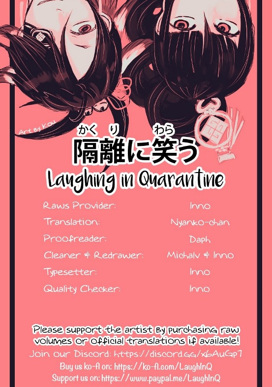 Chihiro-kun wa, Atashi Choudoku Chapter 03 Gambar 36