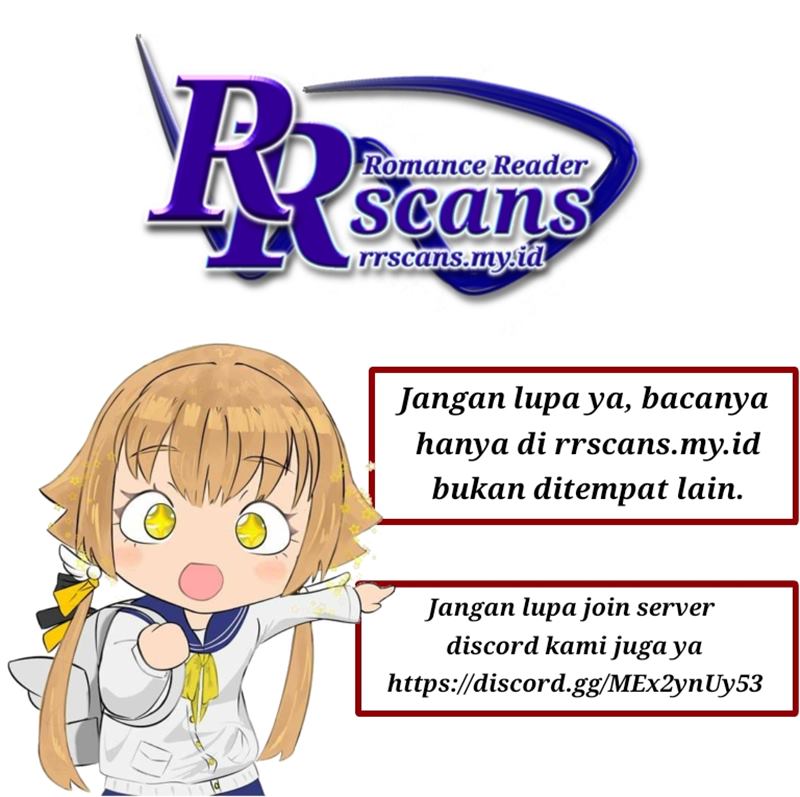 Chiisai Nozomi To Ooki Na Yume Chapter 04 Gambar 27