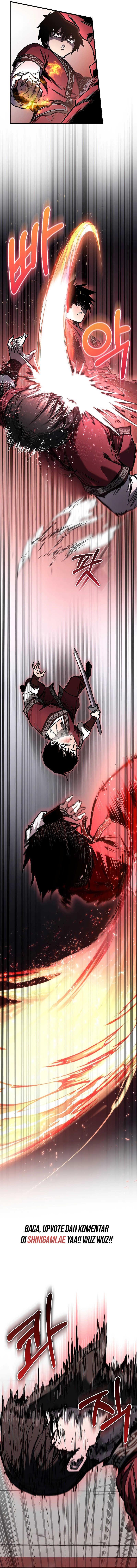 Childhood Friend Of The Zenith Chapter 15 Gambar 10