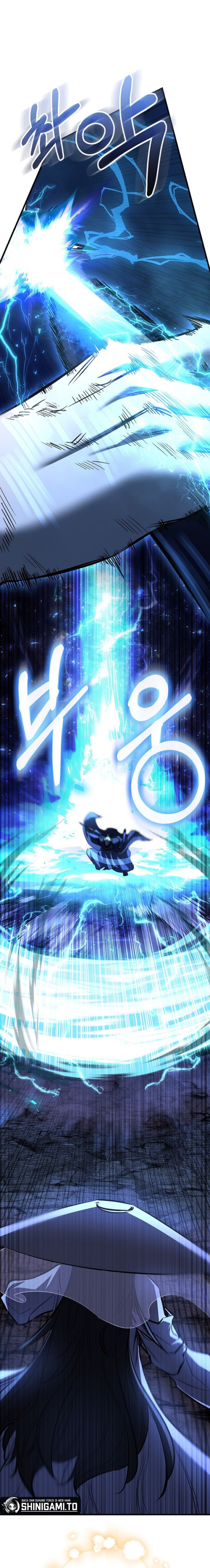 Childhood Friend Of The Zenith Chapter 72 Gambar 17