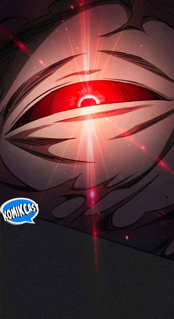 Children of the Rune Chapter 20 Gambar 35