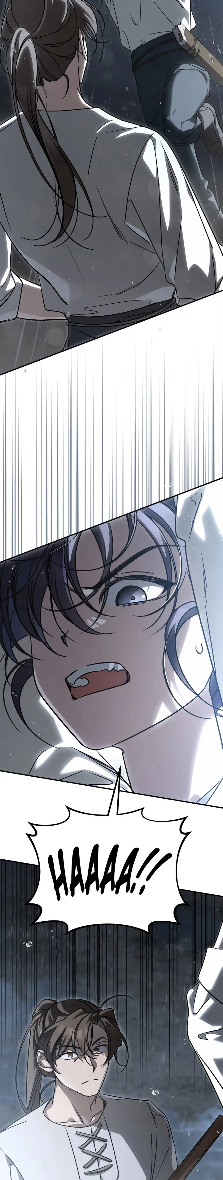 Children of the Rune Chapter 39 S1 End Gambar 3