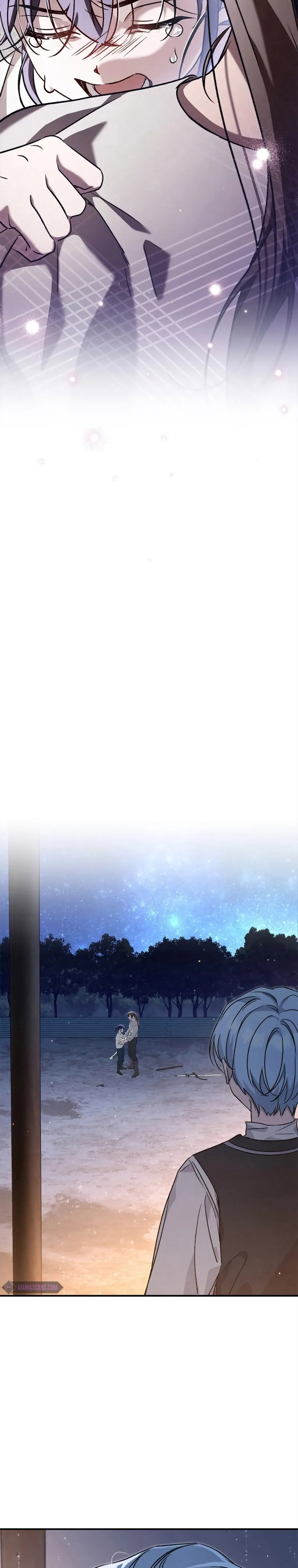 Children of the Rune Chapter 39 S1 End Gambar 20