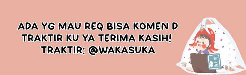 Chiseigaku Boys ~Koku ga Salaryman ni natte Hataraku Kaisha~ Chapter 09 Gambar 14