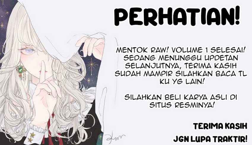 Chiseigaku Boys ~Koku ga Salaryman ni natte Hataraku Kaisha~ Chapter 10 Gambar 1
